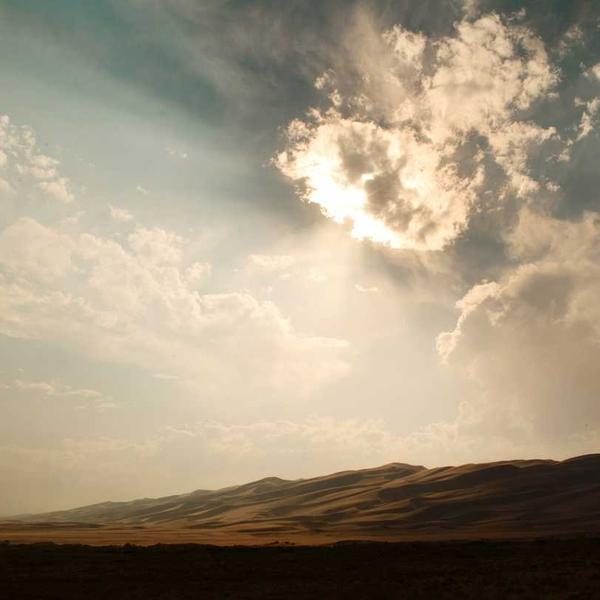 گردنبند طرح قلب